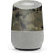 Wood Camo Camouflage Google Home Skin